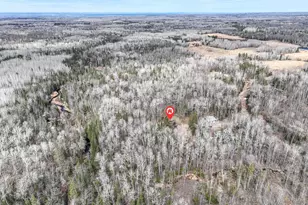 5190 E Koenen Rd, South Range, WI 54874 - Photo 21
