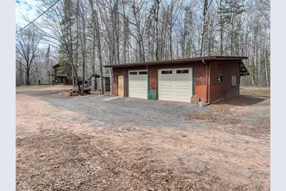 5190 E Koenen Road, South Range, WI 54874 - Photo 17