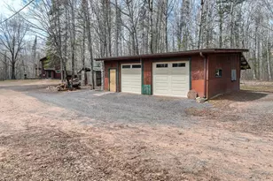5190 E Koenen Rd, South Range, WI 54874 - Photo 17