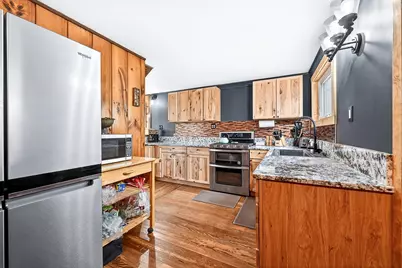 5190 E Koenen Road, South Range, WI 54874 - Photo 5