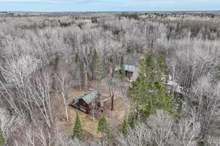 5190 E Koenen Rd, South Range, WI 54874 - Photo 19