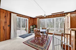 5190 E Koenen Rd, South Range, WI 54874 - Photo 7