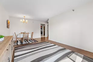 78 10th St E, Saint Paul, MN 55101 - Photo 5