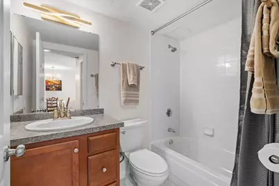 78 10th Street E #406, Saint Paul, MN 55101 - Photo 7