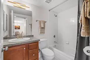 78 10th St E, Saint Paul, MN 55101 - Photo 7