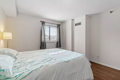 78 10th Street E #406, Saint Paul, MN 55101 - Photo 9