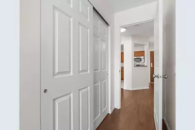 78 10th Street E #406, Saint Paul, MN 55101 - Photo 13