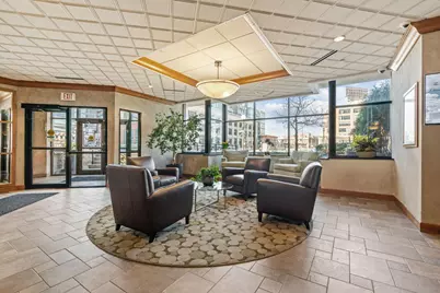 78 10th Street E #406, Saint Paul, MN 55101 - Photo 25