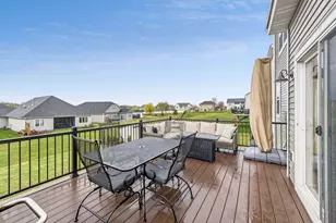 1874 Spring Creek Dr, Carver, MN 55315 - Photo 9