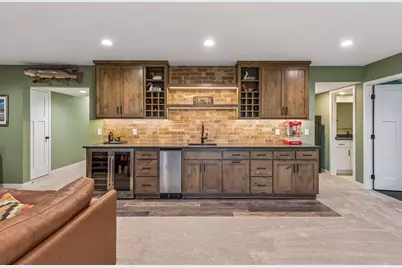 1874 Spring Creek Drive, Carver, MN 55315 - Photo 35