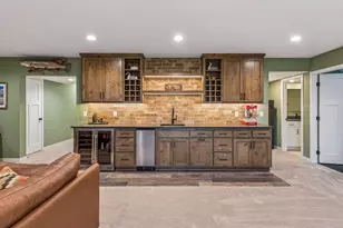 1874 Spring Creek Dr, Carver, MN 55315 - Photo 35