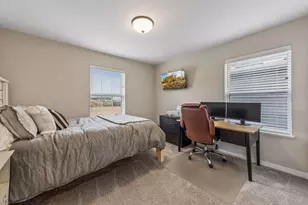 1874 Spring Creek Dr, Carver, MN 55315 - Photo 29