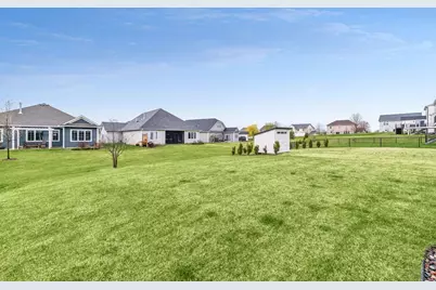 1874 Spring Creek Drive, Carver, MN 55315 - Photo 41