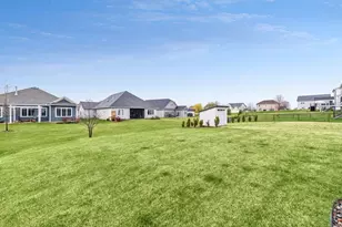 1874 Spring Creek Dr, Carver, MN 55315 - Photo 41