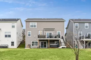 1874 Spring Creek Dr, Carver, MN 55315 - Photo 39