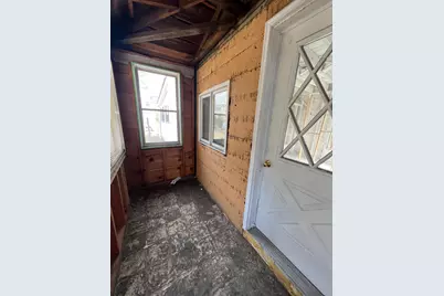 2631 Aldrich Avenue S, Minneapolis, MN 55408 - Photo 7