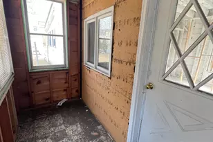2631 Aldrich Ave S, Minneapolis, MN 55408 - Photo 7