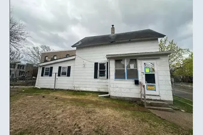 2631 Aldrich Avenue S, Minneapolis, MN 55408 - Photo 3