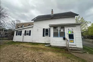 2631 Aldrich Ave S, Minneapolis, MN 55408 - Photo 3