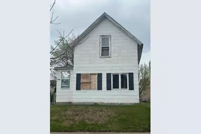 2631 Aldrich Avenue S, Minneapolis, MN 55408 - Photo 1