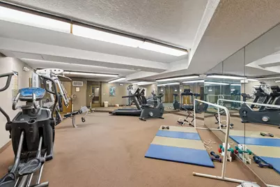 6650 Vernon Avenue S #409, Edina, MN 55436 - Photo 13