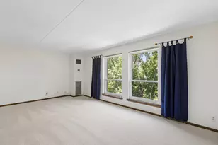 6650 Vernon Ave S, Edina, MN 55436 - Photo 9