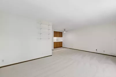 6650 Vernon Avenue S #409, Edina, MN 55436 - Photo 3