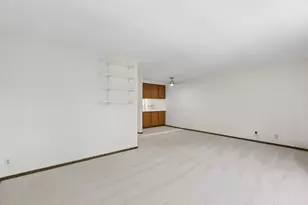 6650 Vernon Ave S, Edina, MN 55436 - Photo 3