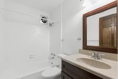 6650 Vernon Avenue S #409, Edina, MN 55436 - Photo 11