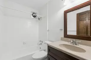 6650 Vernon Ave S, Edina, MN 55436 - Photo 11