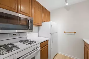6650 Vernon Ave S, Edina, MN 55436 - Photo 5