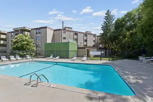 6650 Vernon Ave S, Edina, MN 55436 - Photo 15