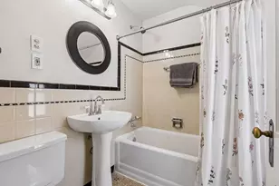 1389 Hoyt Ave W, Falcon Heights, MN 55108 - Photo 27
