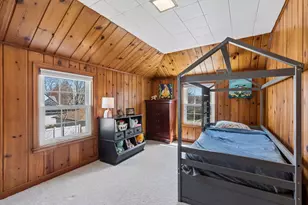 1389 Hoyt Ave W, Falcon Heights, MN 55108 - Photo 21