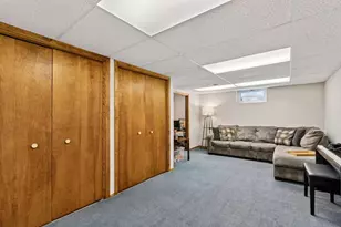 1389 Hoyt Ave W, Falcon Heights, MN 55108 - Photo 31