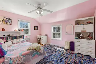 1389 Hoyt Ave W, Falcon Heights, MN 55108 - Photo 25