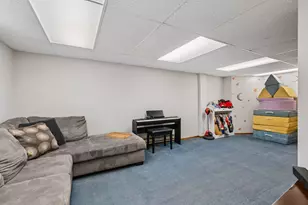 1389 Hoyt Ave W, Falcon Heights, MN 55108 - Photo 29