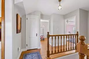 1389 Hoyt Ave W, Falcon Heights, MN 55108 - Photo 23