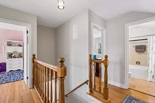1389 Hoyt Ave W, Falcon Heights, MN 55108 - Photo 17