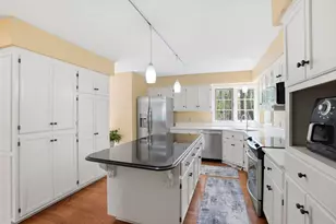 6624 129th St W, Apple Valley, MN 55124 - Photo 21