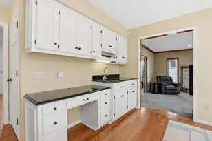 6624 129th St W, Apple Valley, MN 55124 - Photo 19