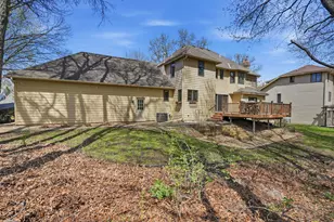 6624 129th St W, Apple Valley, MN 55124 - Photo 53