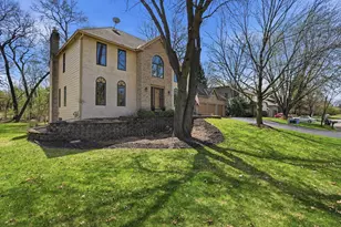 6624 129th St W, Apple Valley, MN 55124 - Photo 51