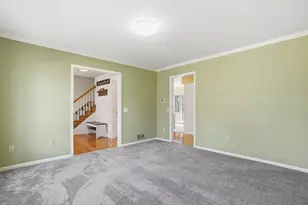 6624 129th St W, Apple Valley, MN 55124 - Photo 25
