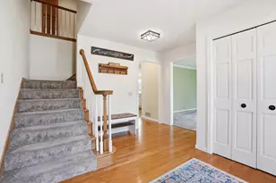 6624 129th St W, Apple Valley, MN 55124 - Photo 9