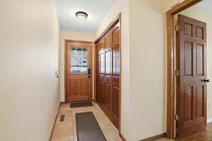 6624 129th St W, Apple Valley, MN 55124 - Photo 27