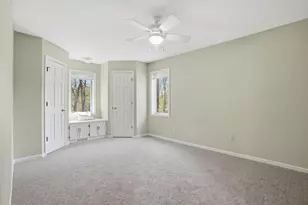 6624 129th St W, Apple Valley, MN 55124 - Photo 33