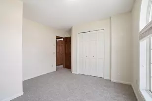 6624 129th St W, Apple Valley, MN 55124 - Photo 29