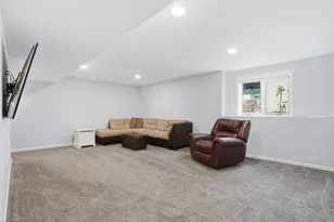 6624 129th St W, Apple Valley, MN 55124 - Photo 45