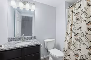 6624 129th St W, Apple Valley, MN 55124 - Photo 47
